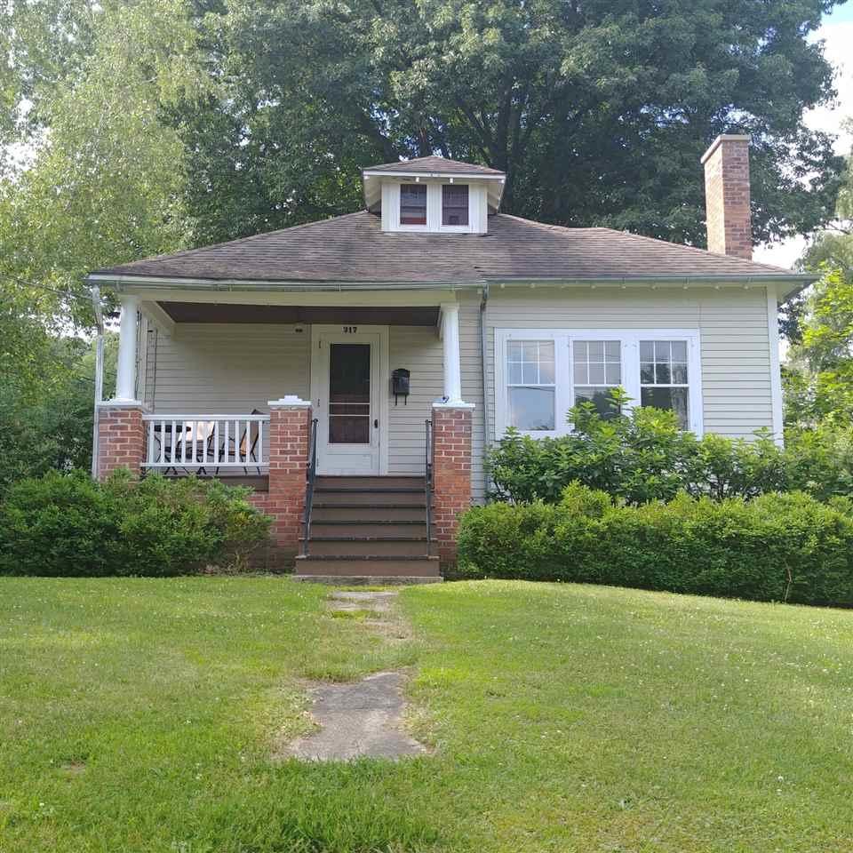 317 Prospect St - Photo 1