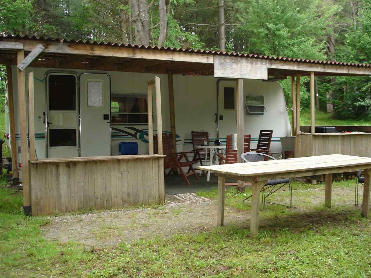 423 Steven Mill Slide Road - Photo 1