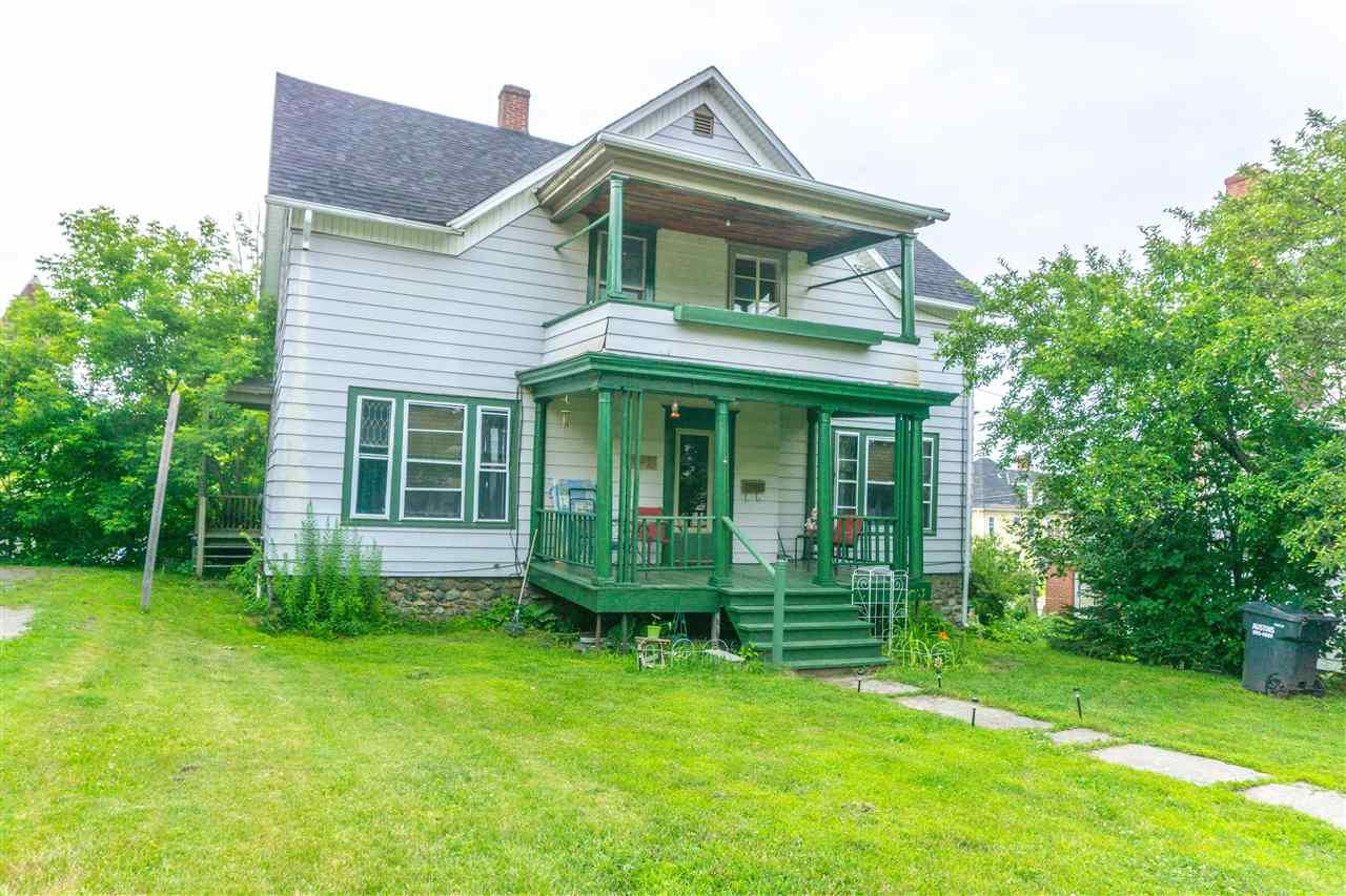 112 Prospect Street - Photo 1