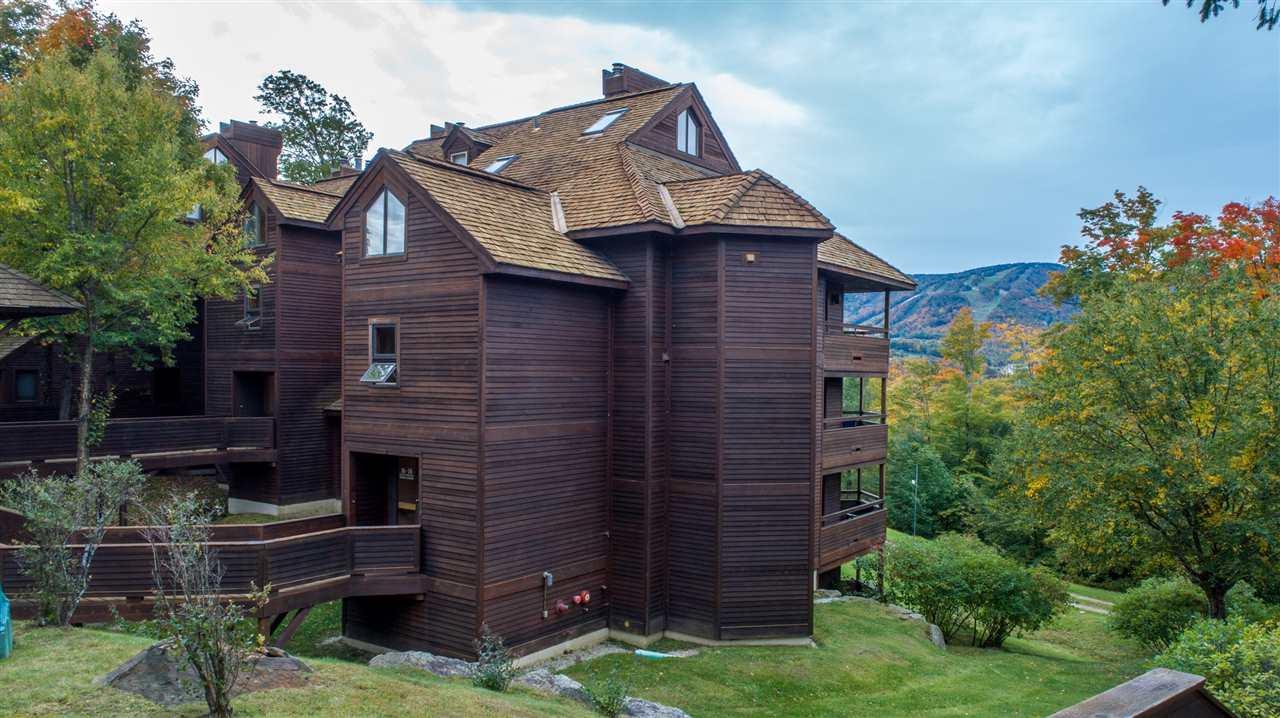 57 High Ridge Road - Photo 1