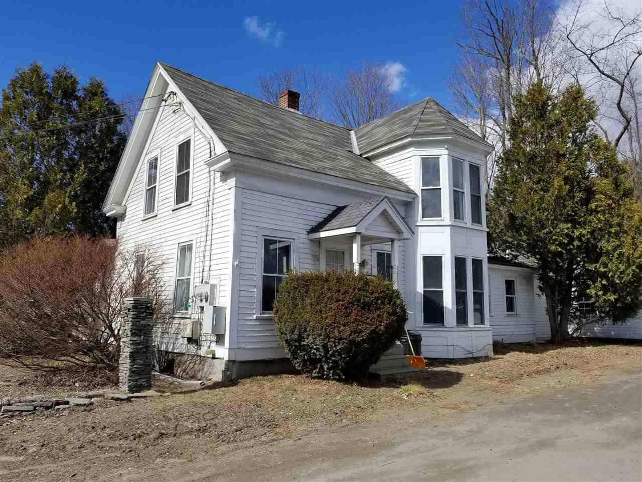41 Main Street - Photo 1