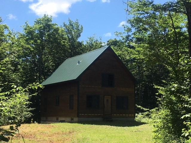 931 Oberdorf Road - Photo 1