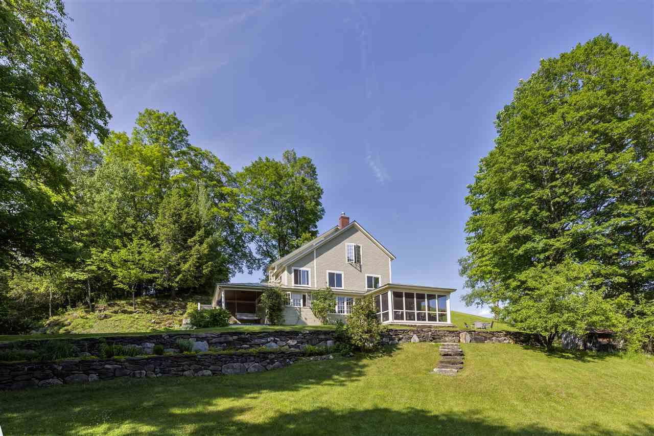 47 Coburn Road - Photo 1