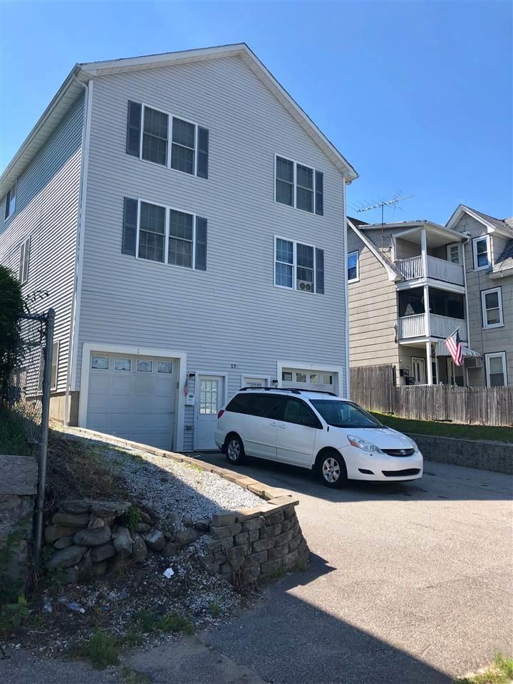 172 Notre Dame Avenue - Photo 1