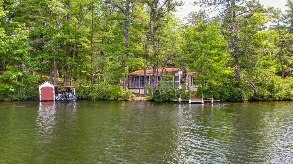 141 Fulton Road - Photo 1