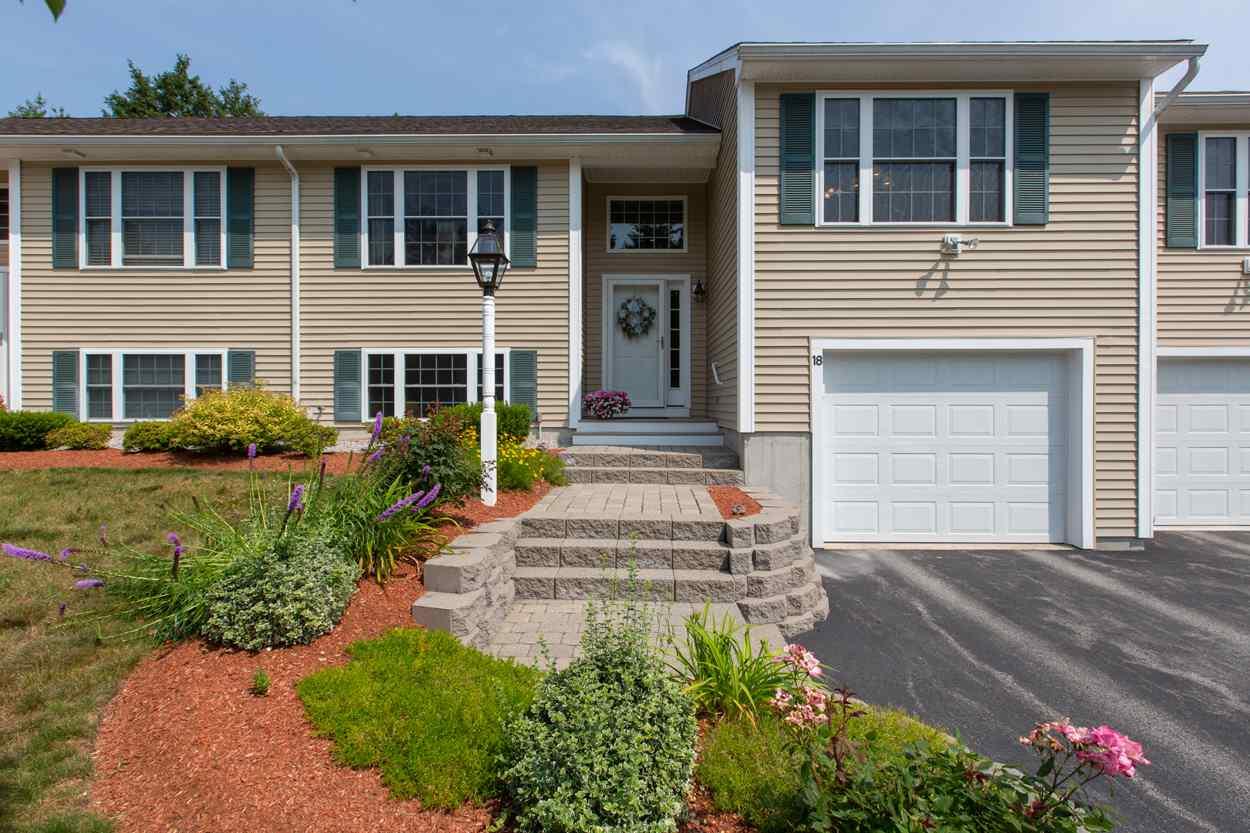 18 Christopher Drive - Photo 1