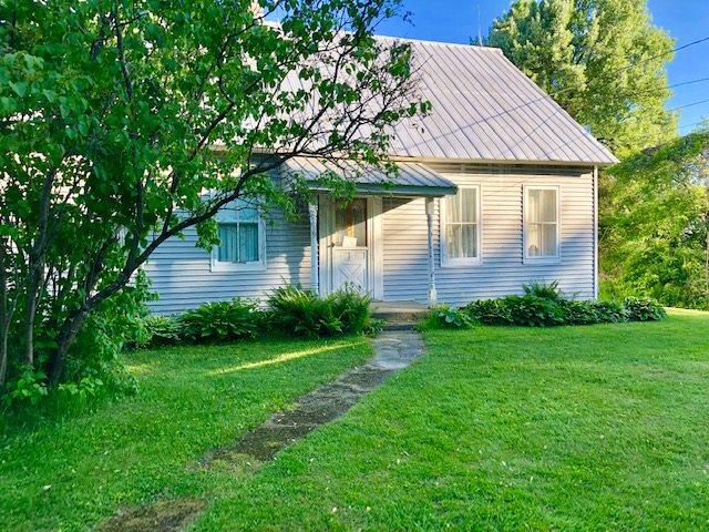 39 Browns River Road - Photo 1