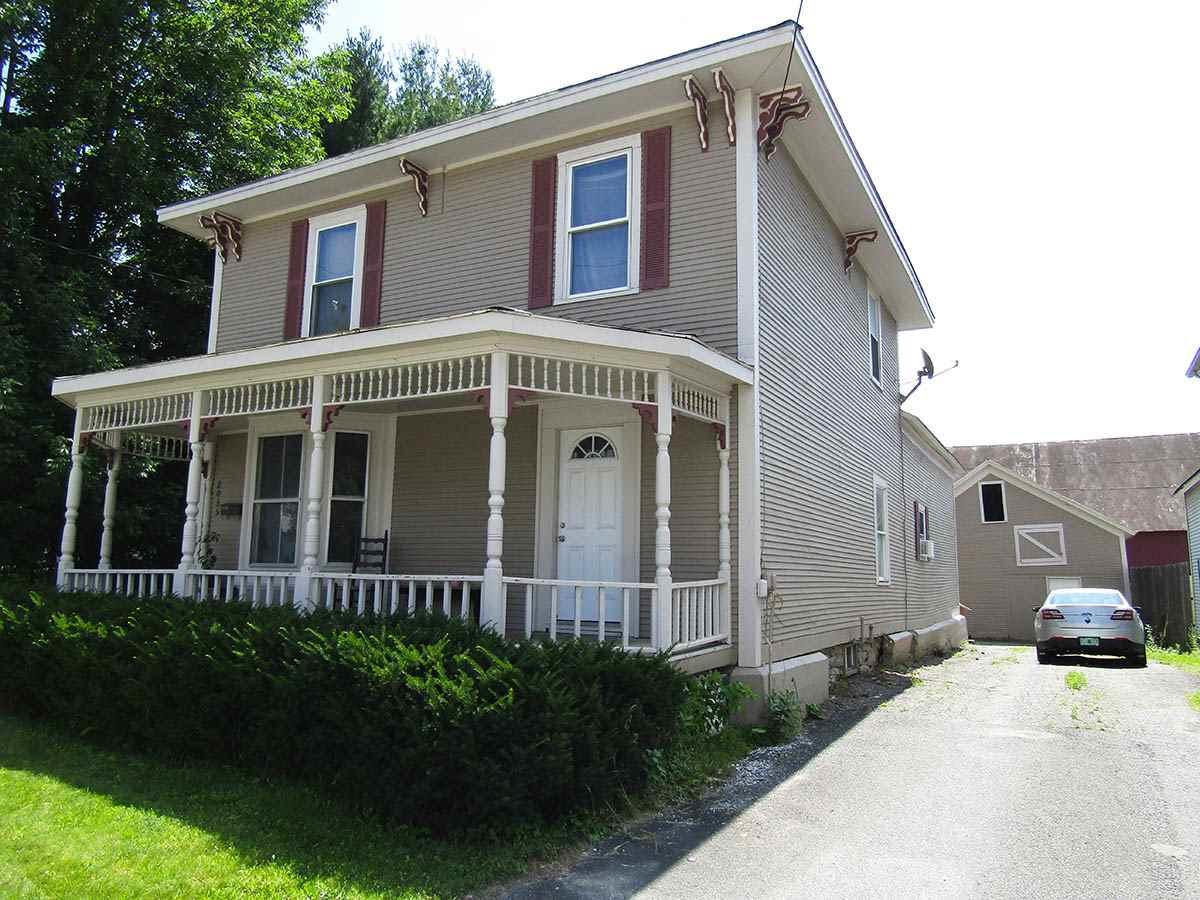 2035 North Main Street - Photo 1