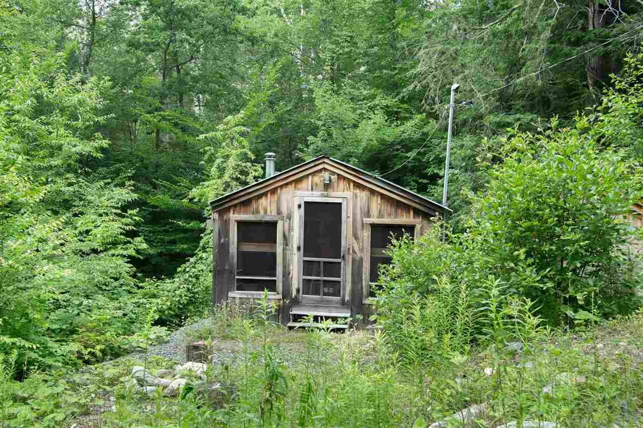 174 Shirley Circle - Photo 1