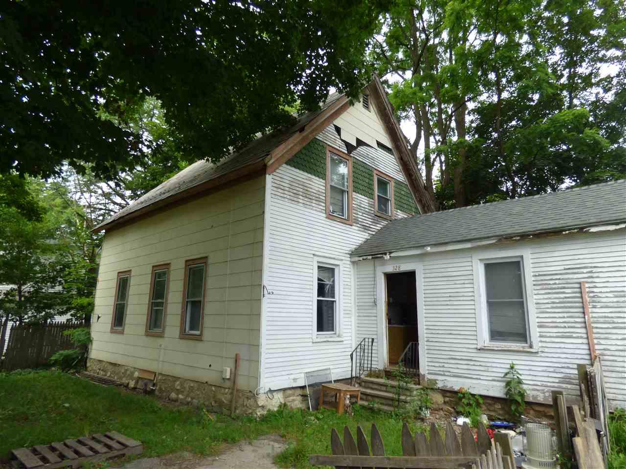 328 School Street - Photo 1