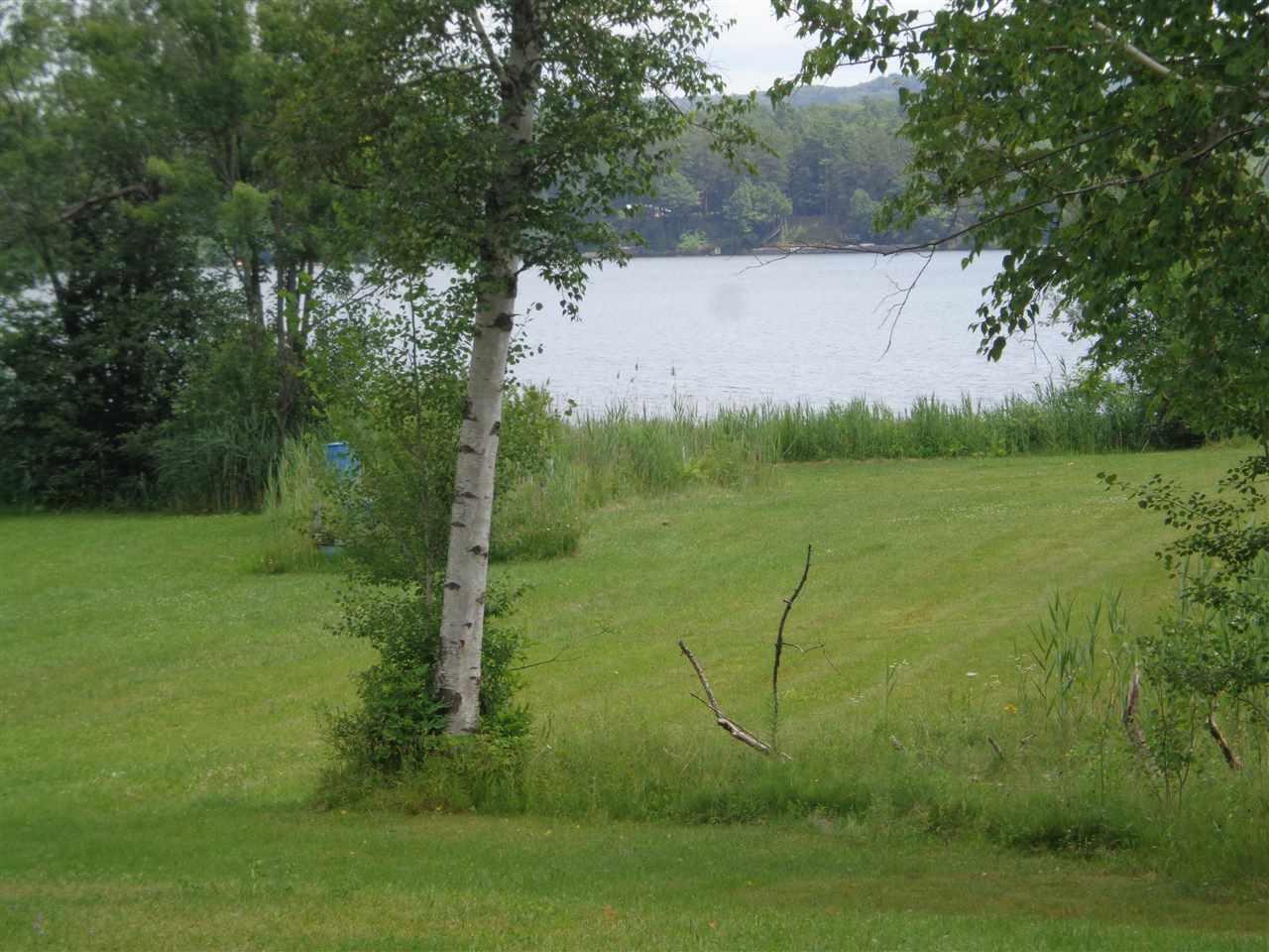 00 Willow Lane - Photo 1