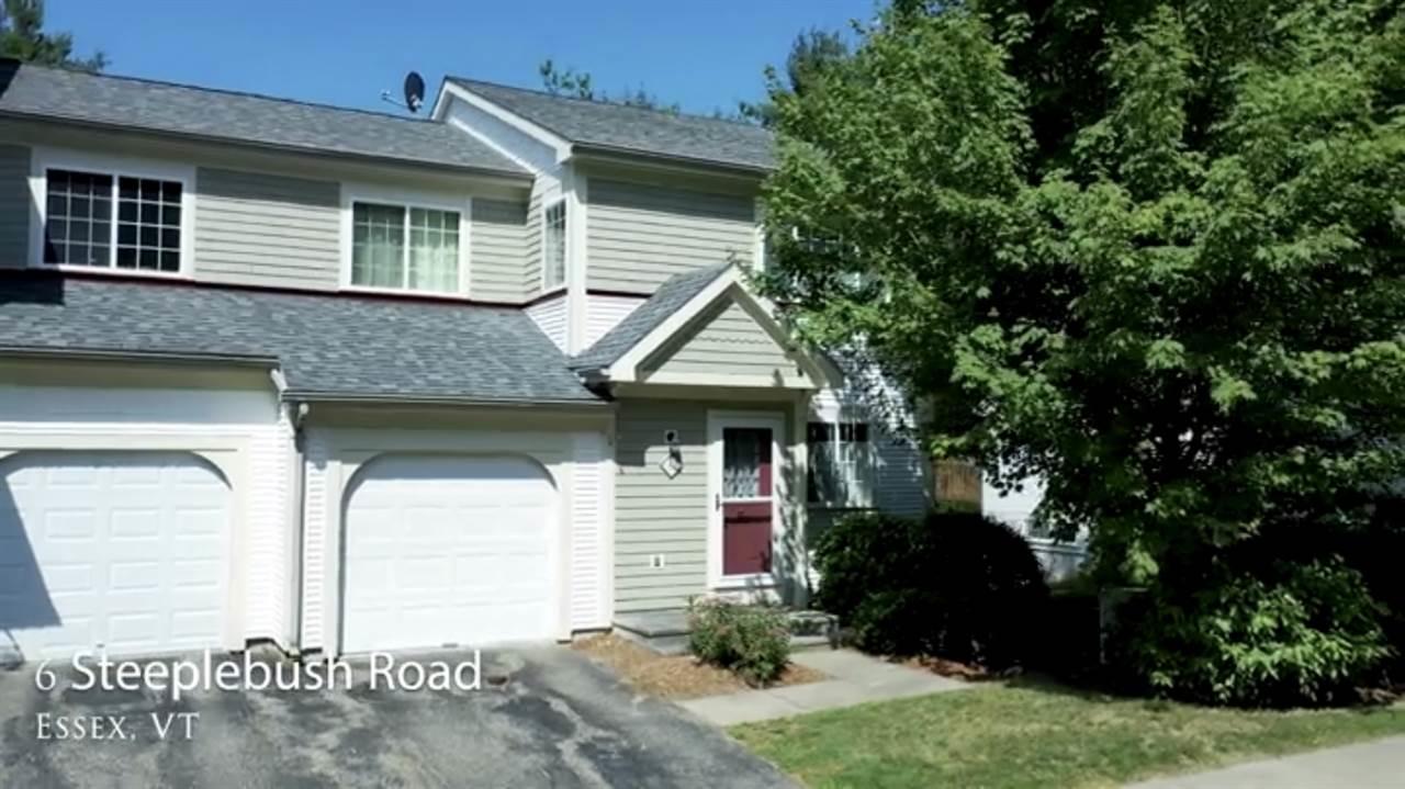 6 Steeplebush - Photo 1