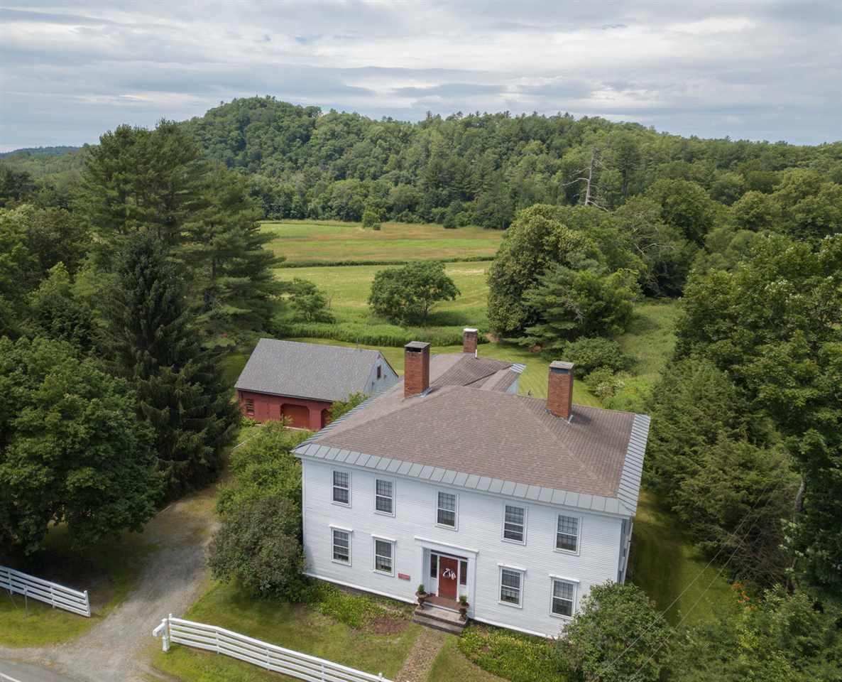 331 Lisbon Road - Photo 1