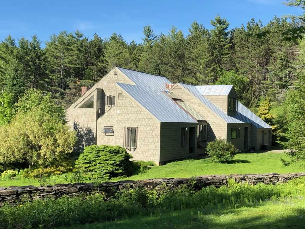 963 Beaver Meadow Road - Photo 1