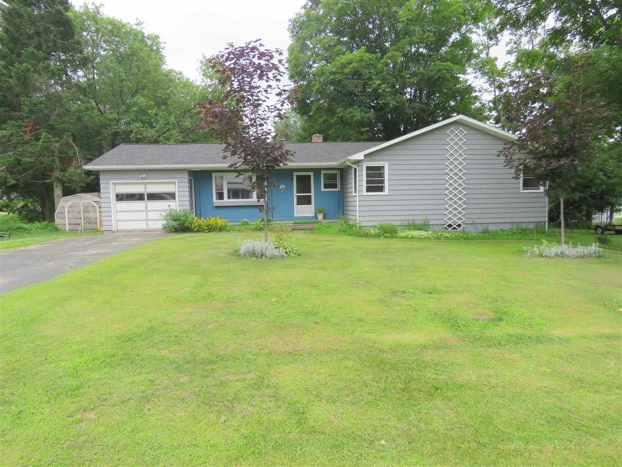 52 Colburn Street - Photo 1