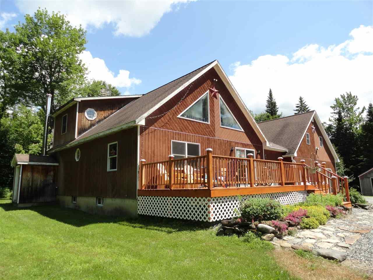 1081 Dutton Brook Lane - Photo 1