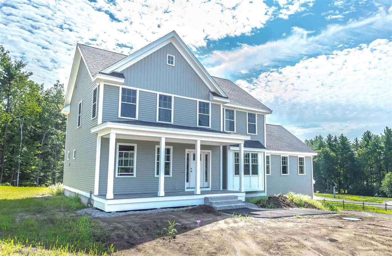 14 Windsor Drive - Photo 1