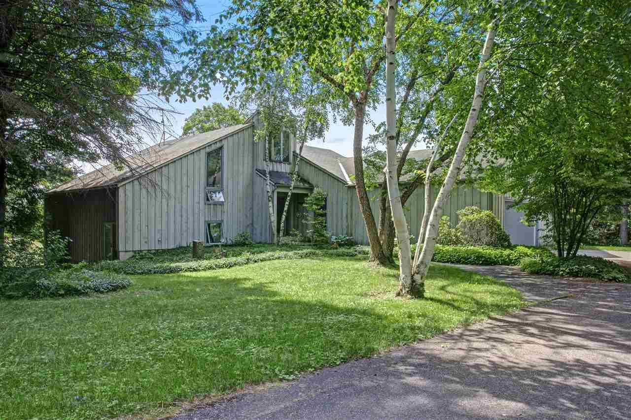 0 Pond Road - Photo 1