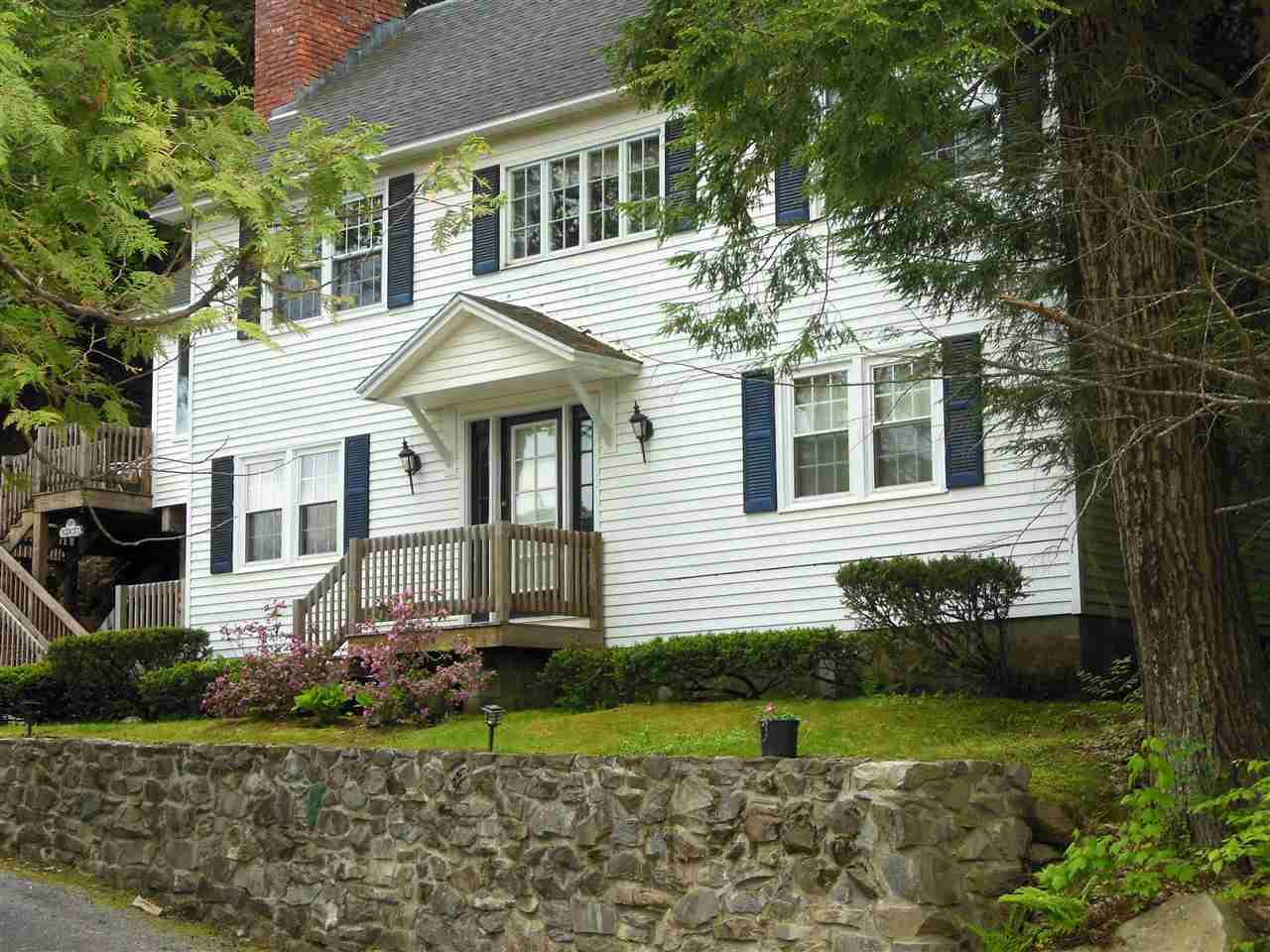 1646 Hooker Road - Photo 1 1646 Hooker Road - Photo 1