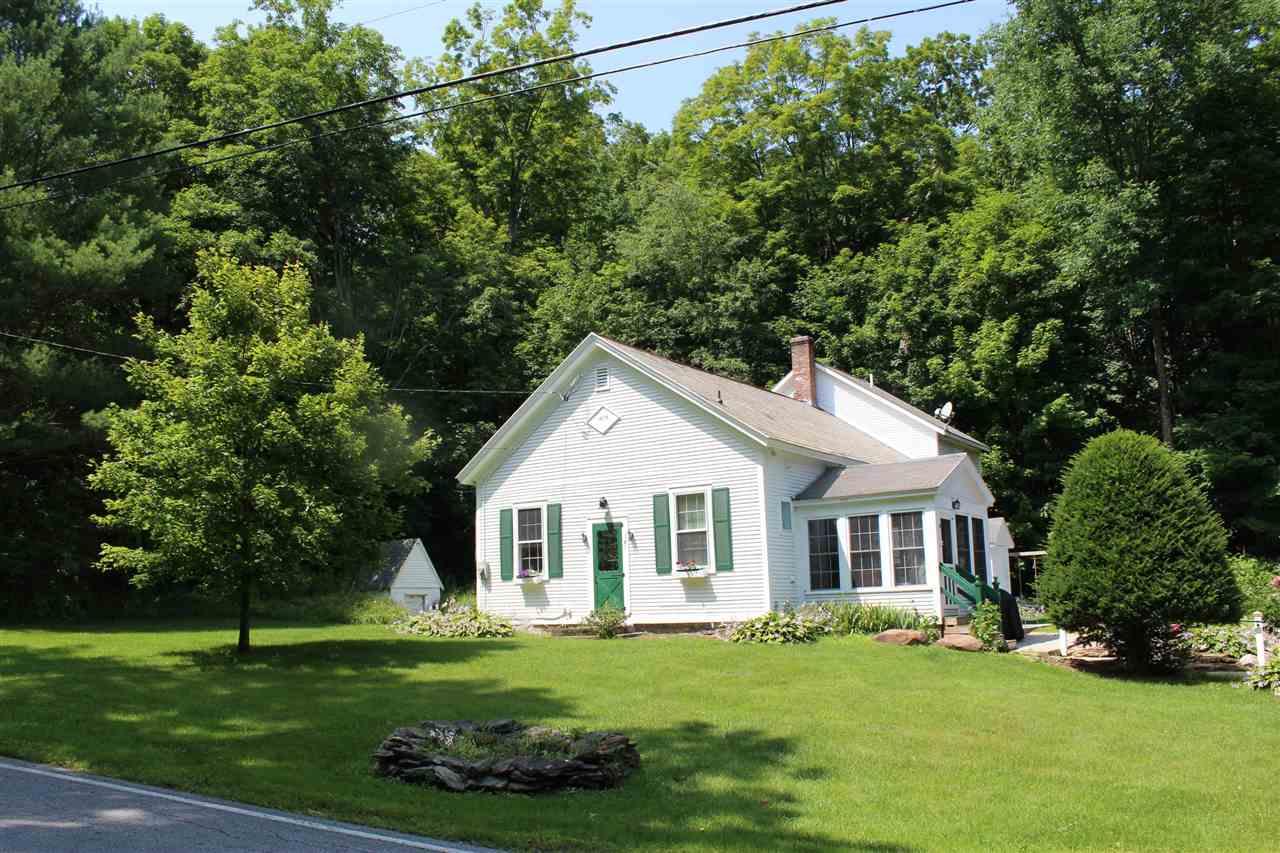 181 Niles Road - Photo 1