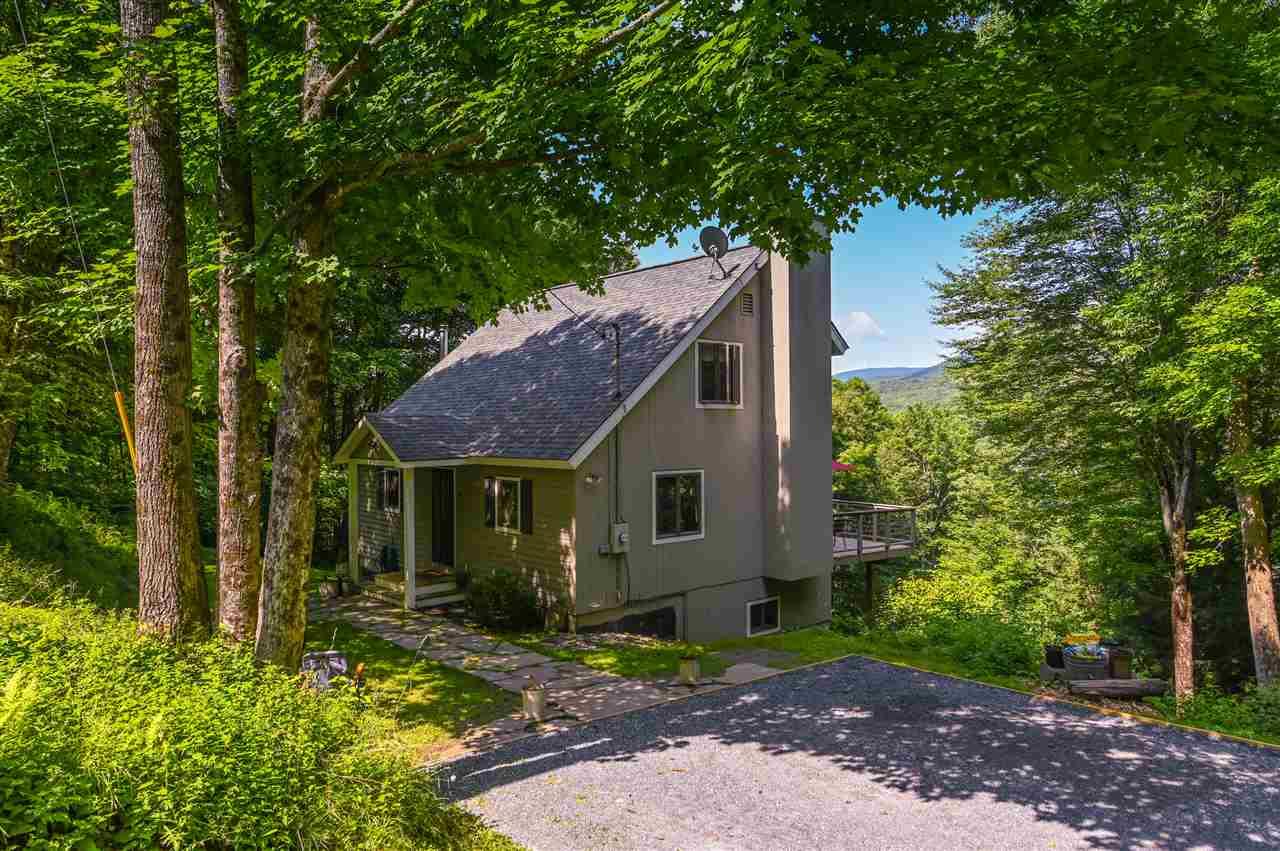 57 Elwell Heights - Photo 1