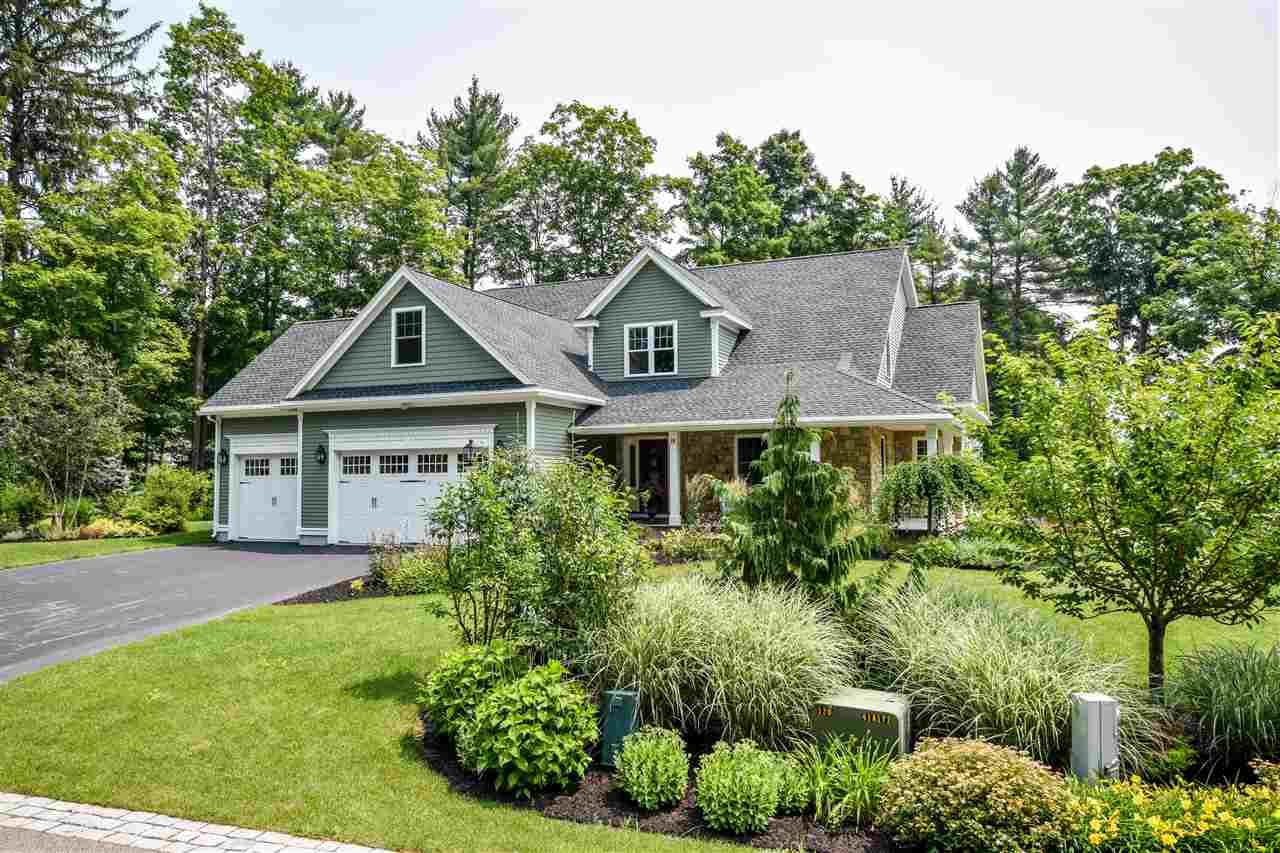 38 Wisteria Drive - Photo 1