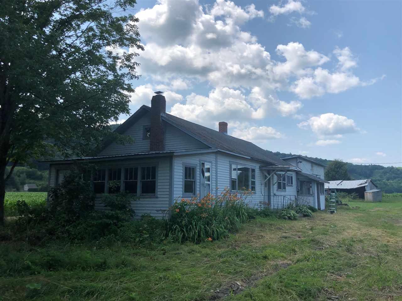 565 Us Rt 2 Route - Photo 1