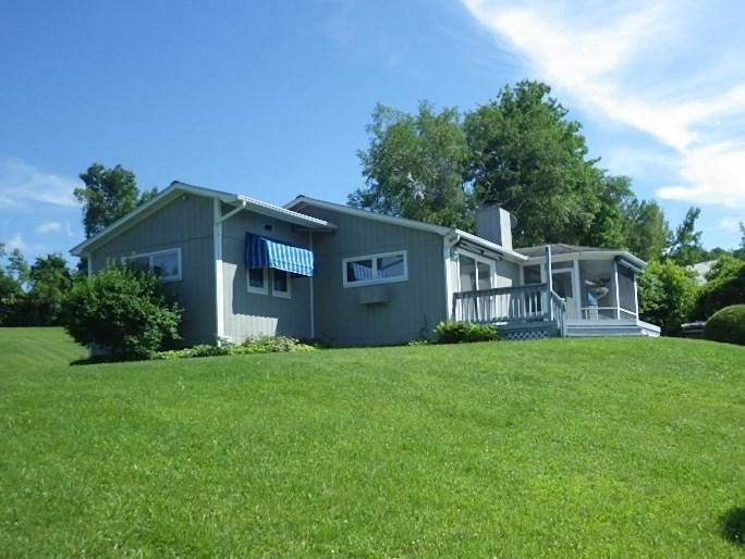124 Monkton Road - Photo 1