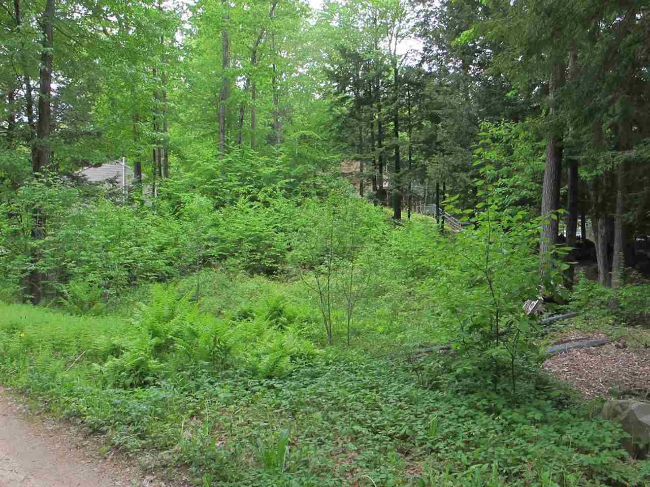 Squire Road - Photo 1