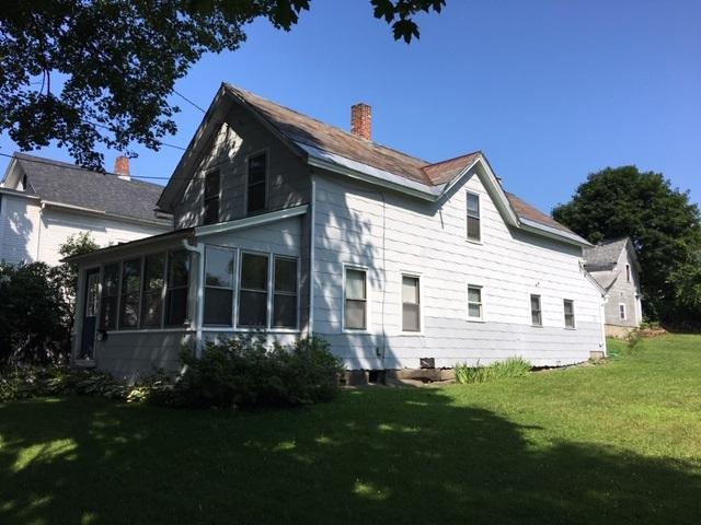 7 Jackson Avenue - Photo 1