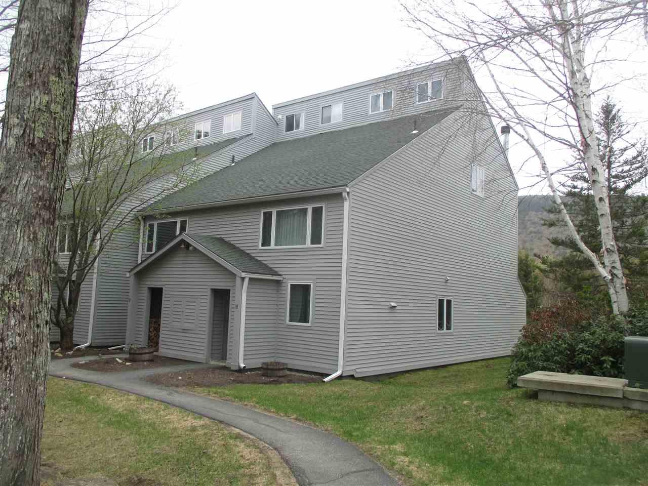 7 Moose Way - Photo 1