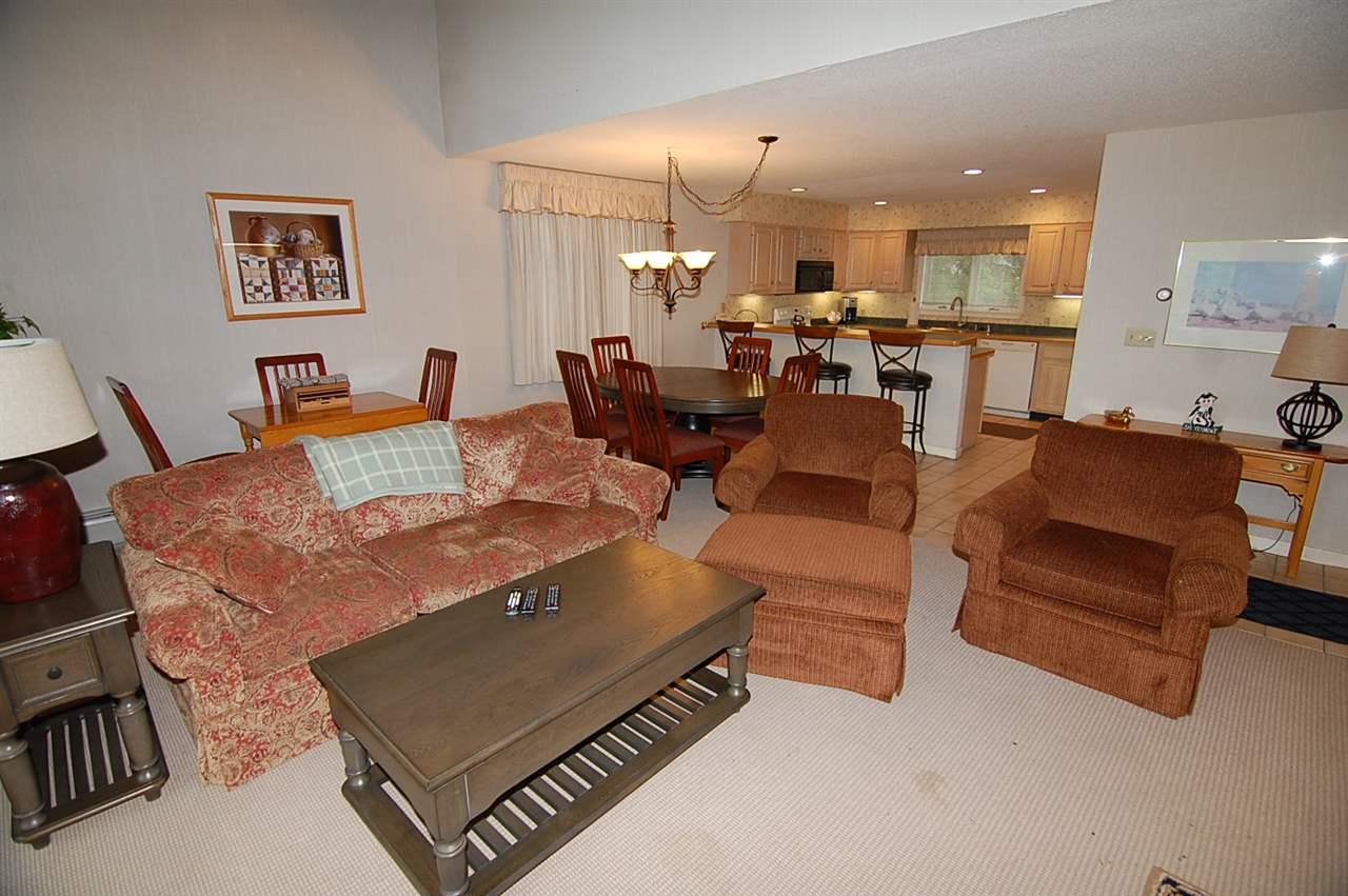 94 Founders Hill Road - Photo 1