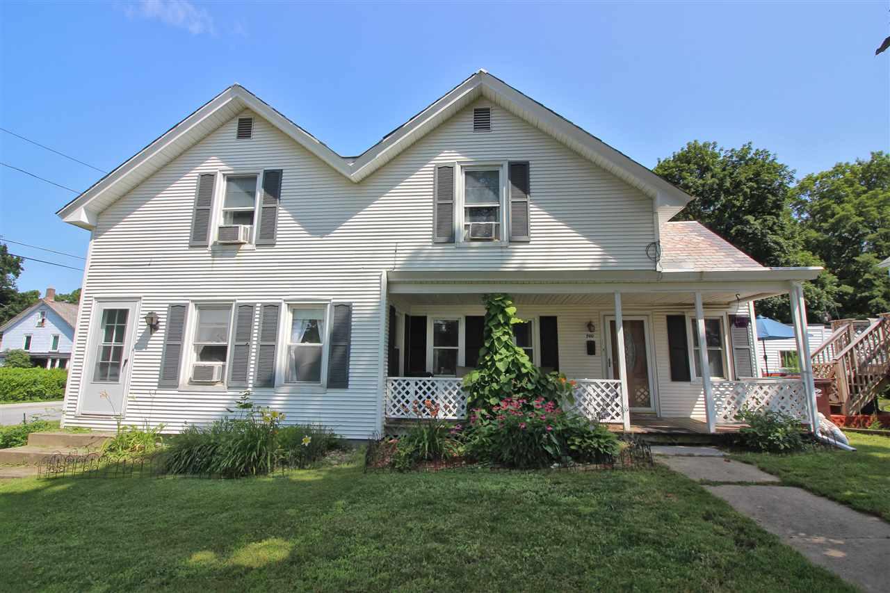 700 Gage Street - Photo 1