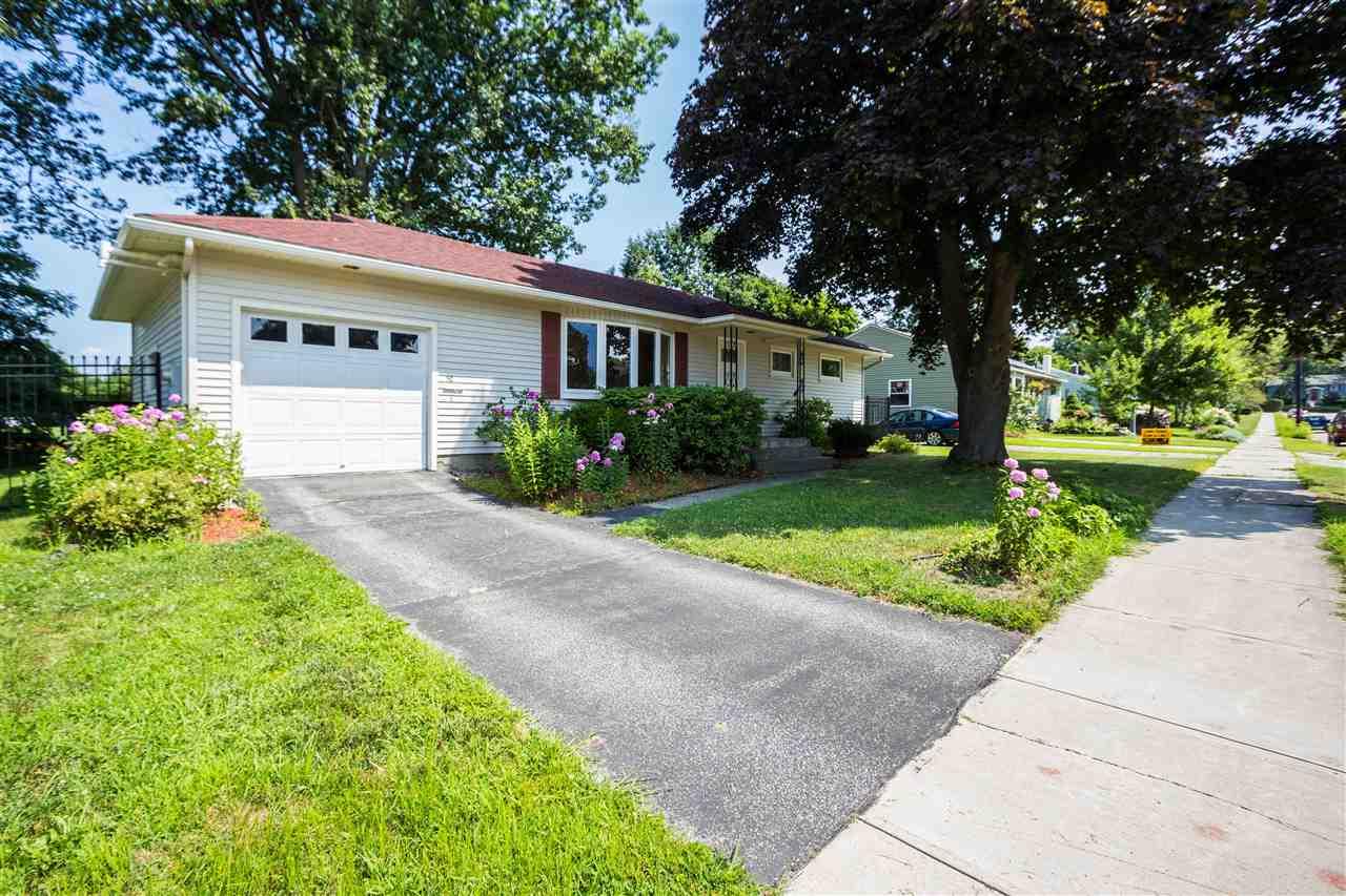 50 Cherry Lane - Photo 1