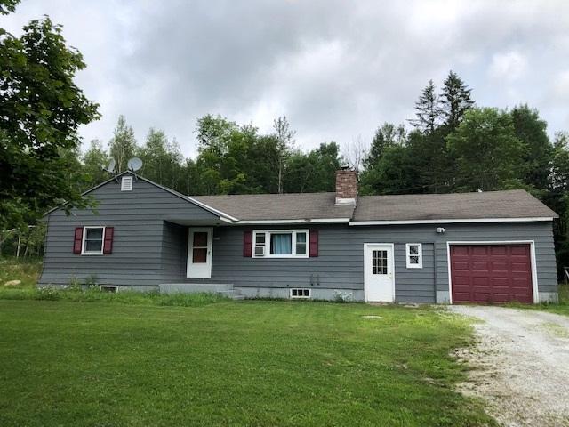 8811 Cold River Road - Photo 1