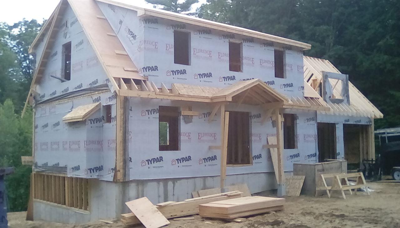 406 Main Street - Photo 1
