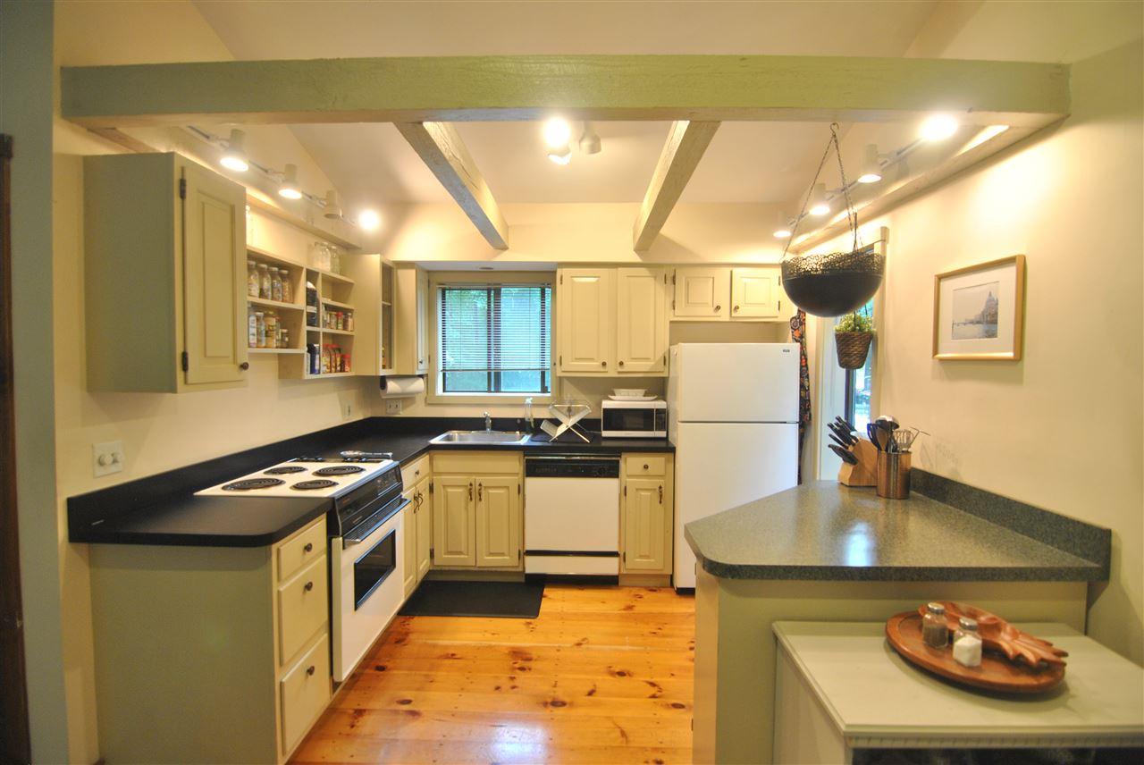 327 Old Quechee Road - Photo 1
