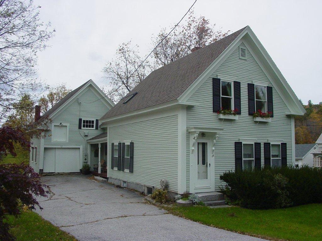 28 Central Street - Photo 1