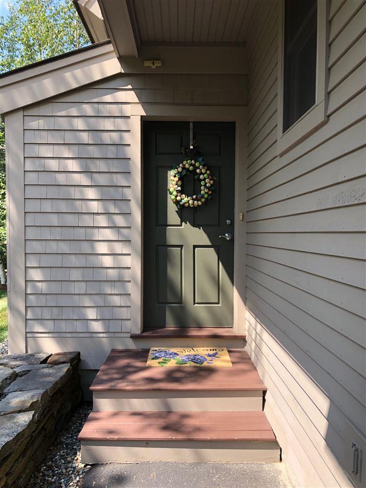 113 Catamount Road - Photo 1