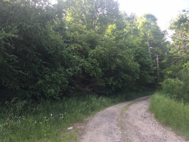 2593 Vt 5 Highway - Photo 1