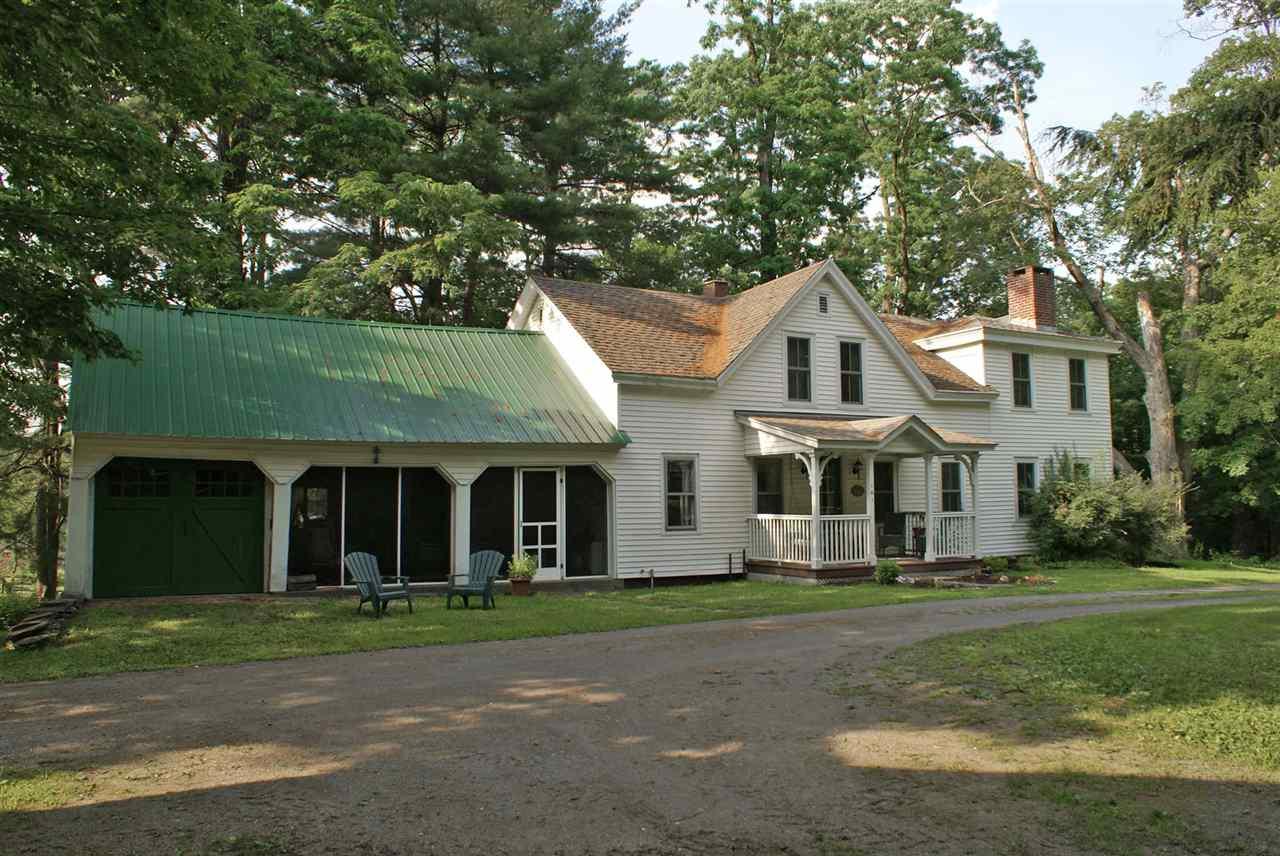 141 Westminster Road - Photo 1