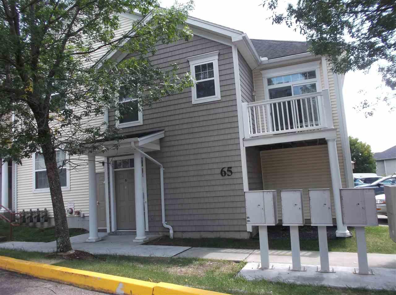 65 - 5 Pearl Street - Photo 1