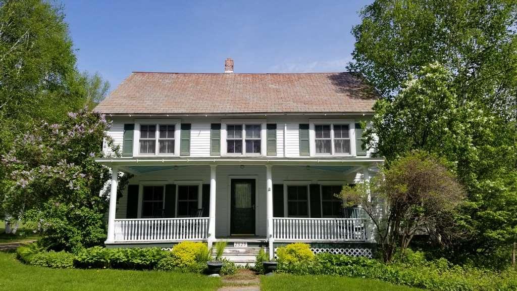 2529 Main Street - Photo 1