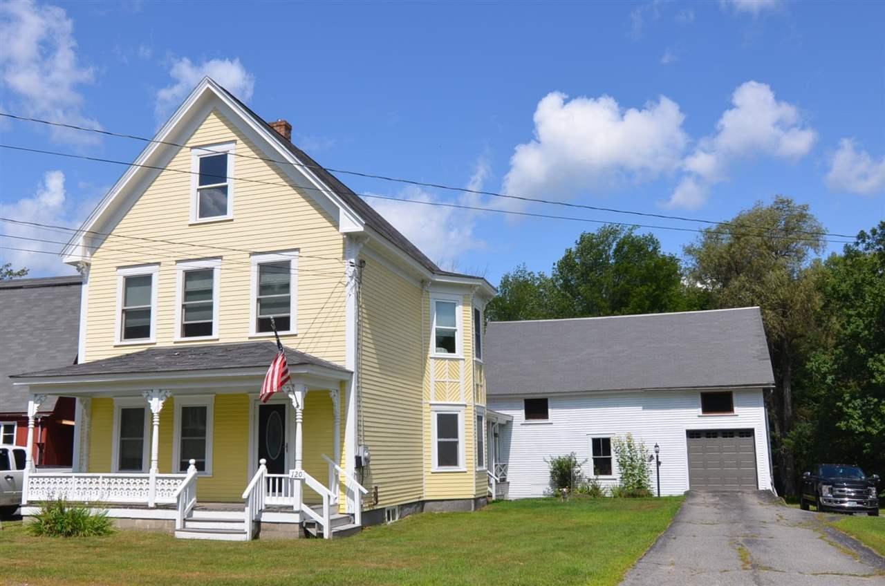 120 Lower Main Street - Photo 1