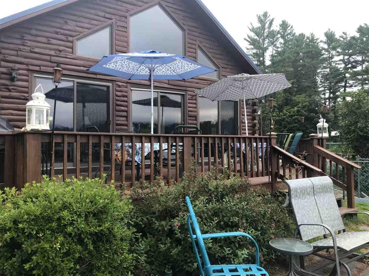 29 Town Beach Road - Photo 1