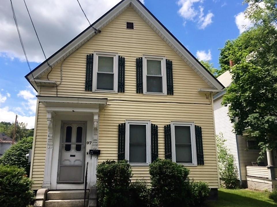 97 South Main Street - Photo 1