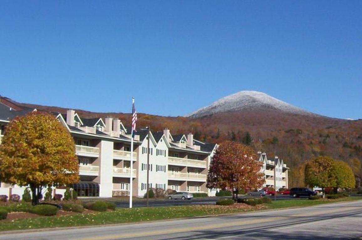 227 Main Street - Photo 1
