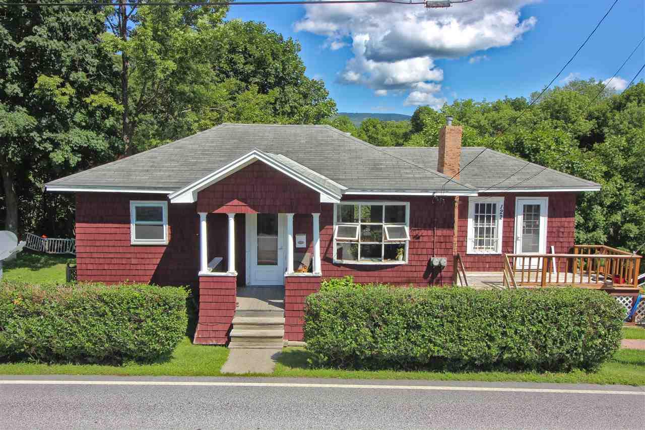 122 Morgan Street - Photo 1