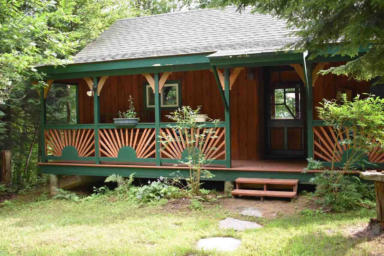 1725 Buffalo Road - Photo 1