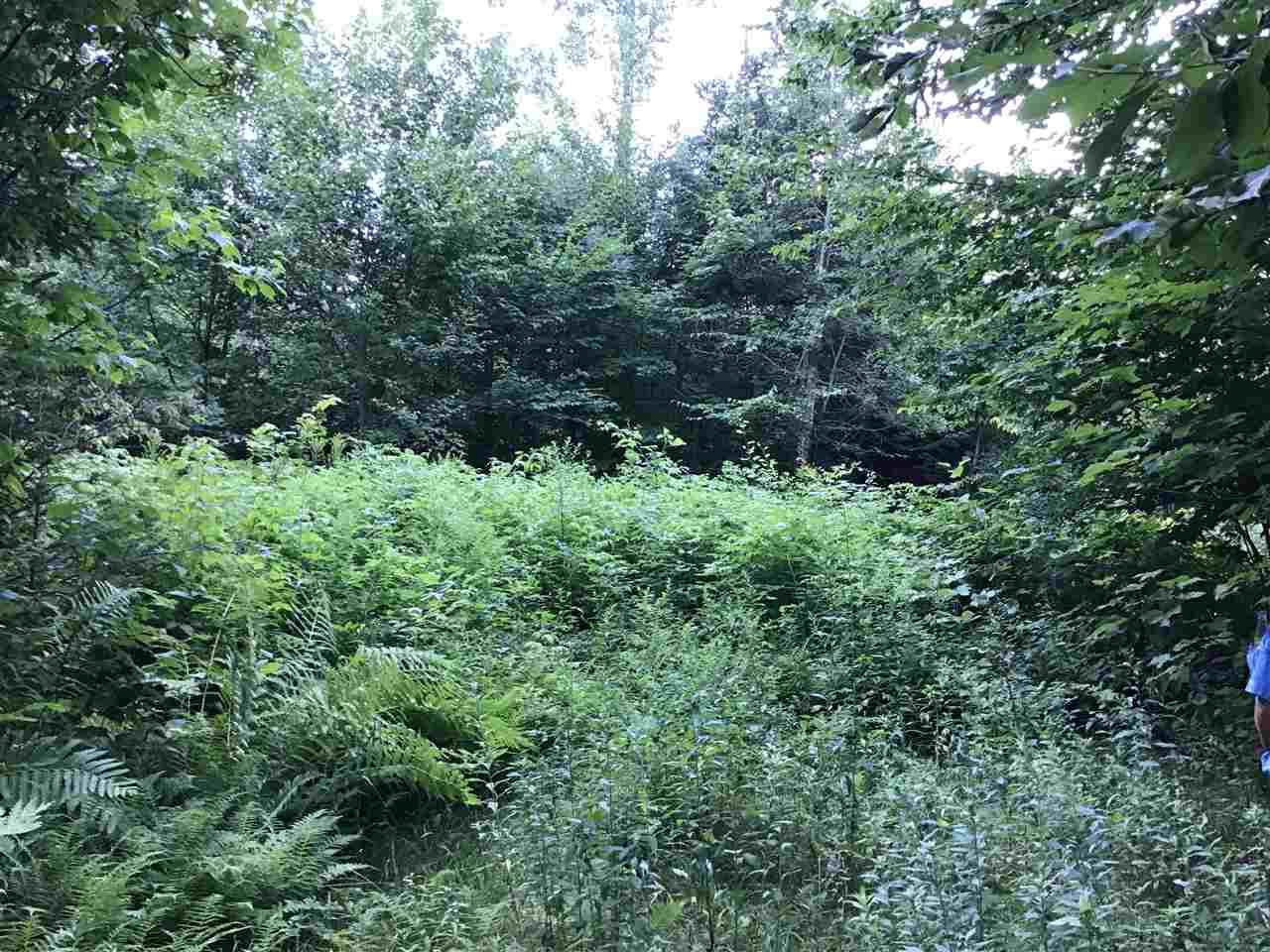 3721 Route 114 - Photo 1